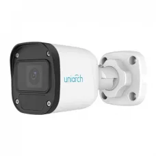Uniarch IPC-B125-APF28 Cameră de supraveghere IP 5MP (2.8mm)