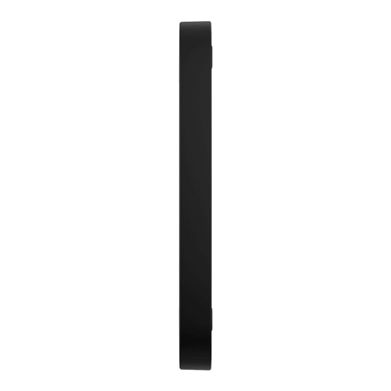 Ajax KeyPad Black Tastatură tactilă fără fir