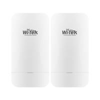 Wi-Tek WI-CPE110-KIT Беспроводных точек доступа 