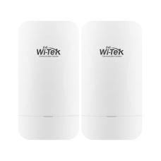 Wi-Tek WI-CPE110-KIT Puncte de acces wireless