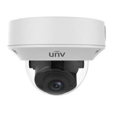 Uniview IPC3234LR3-VSP-D Cameră de supraveghere IP 4MP (2.8-12mm)