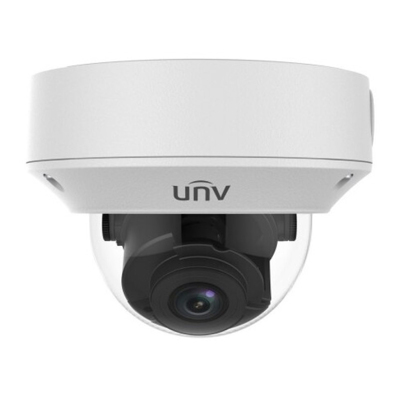 Uniview IPC3234LR3-VSP-D Cameră de supraveghere IP 4MP (2.8-12mm)