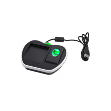 ZKTeco ZK8500R[MF] Многофункциональный сканер отпечатков пальцев и карт (ID / Mifare).