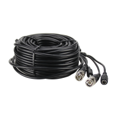 L20DB Cablu 20m