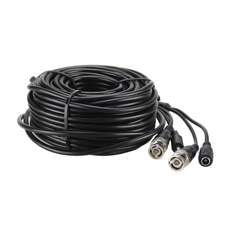 L20DB Cablu 20m