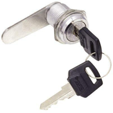 Lacăt pentru cutie (CabLock)