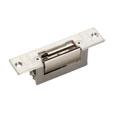Electro-mecanic încuietoare YS-134NO(S)