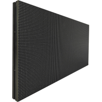 Hikvision LED-M25NI LED modul 2.5 мм
