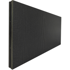 Hikvision LED-M25NI LED модуль 2.5 mm