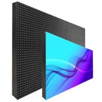Hikvision LED-M30NO Modul LED exterior (3 mm)
