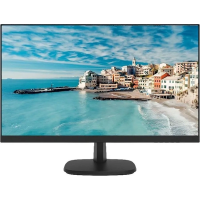 Hikvision DS-D5027FN Monitor LED 27"