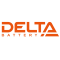 Delta