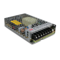MEAN WELL LRS-150-12 Surse de alimentare 12V 12.5A
