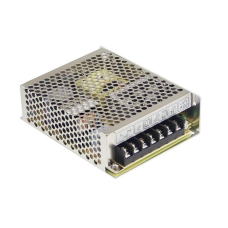 MEAN WELL NES-75-12 Surse de alimentare 12V 6A