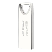 HS-USB-M200/64 Stick USB Flash 64 GB