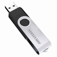 HS-USB-M200S/64 USB Flash накопитель 64 ГБ 