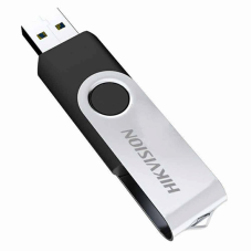 HS-USB-M200S/64 Stick USB Flash 64 GB