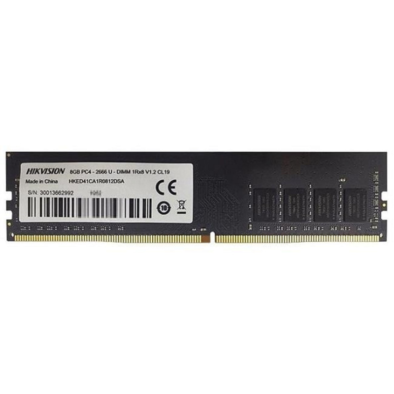 Memorie RAM de 16 GB U1 DDR4 3200MHz 16GB