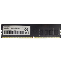 Memorie RAM de 8 GB U1 DDR4 3200MHz 8GB