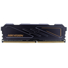 Memorie RAM de 8 GB U10 DDR4 3200MHz 8GB