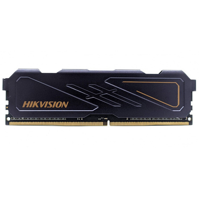 Memorie RAM de 8 GB U10 DDR4 3200MHz 8GB