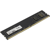 Memorie RAM DDR4 de 4 GB U1 DDR4 2666MHz 4GB