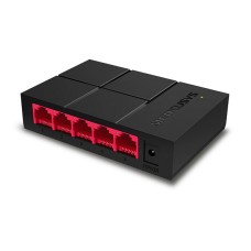 Mercusys MS105G Switch de birou