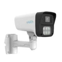Uniarch IPC-B213-APF40W 3MP IP Камера видеонаблюдения (4mm)