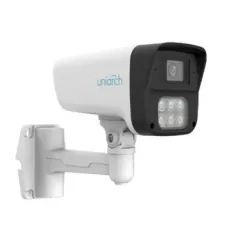 Uniarch IPC-B213-APF40W Cameră de supraveghere IP 3MP (4mm)