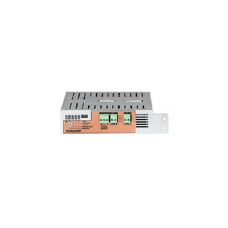 Inim IFAMAMP Modul amplificator audio de 250 W.