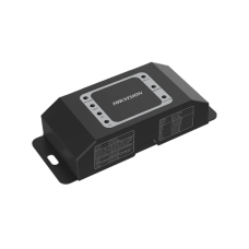 Hikvision DS-K2M060 Модуль безопасности 