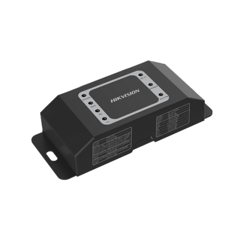 Hikvision DS-K2M060 Modul de securitate.