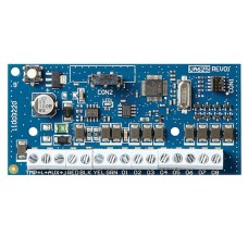 Modul cu 8 ieșiri programabile HSM2208.