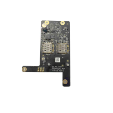 Hikvision DS-PM2-S Modul de comunicație 3/4G.