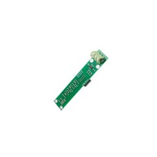 Modul de comunicație RS485 (M9000-485).