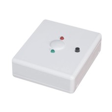 Modul de adaptare a buclelor MUȘ-2M.