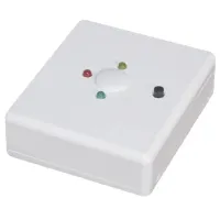 Modul de adaptare a buclelor MUȘ-DLM.