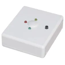 Modul de adaptare a buclelor MUȘ-DLM.
