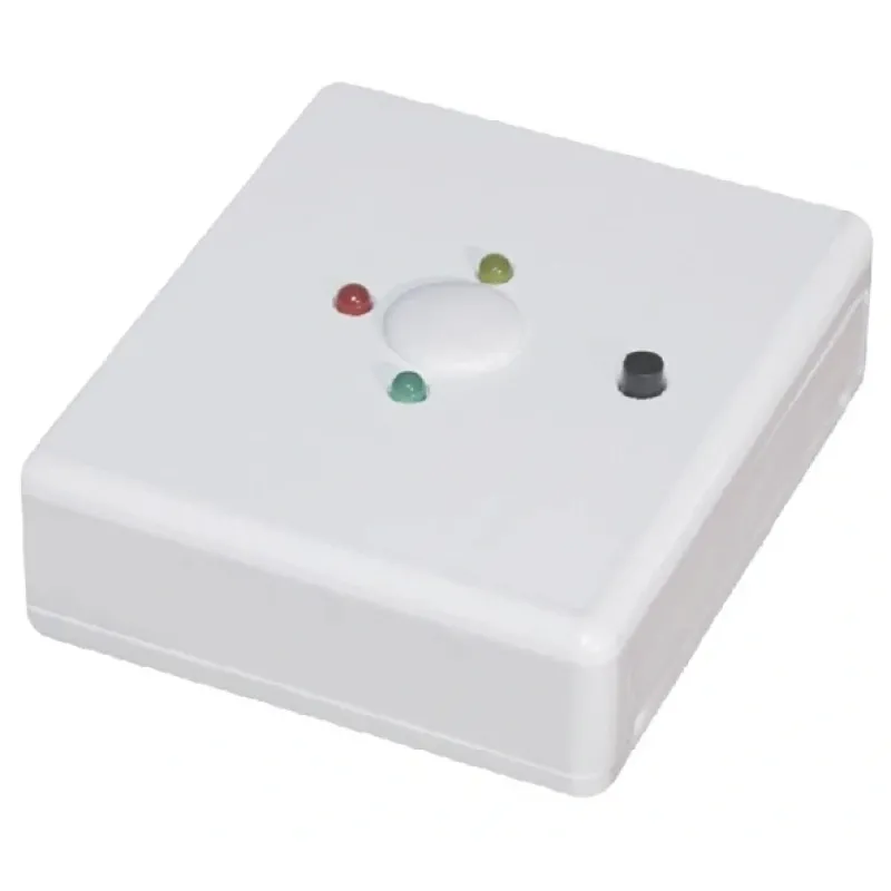 Modul de adaptare a buclelor MUȘ-DLM.