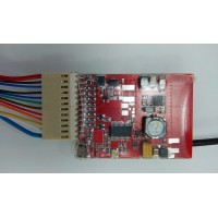 GSM модуль сигнализации Dat Alarm (GSM)