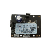 Hikvision DS-PMA-G1 Модуль 