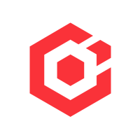 Hikvision HikCentral-P-DEM/Module Modul de gestionare a dovezilor.