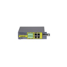 Inim IFAMEVAC Modul audio matricial