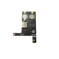 Modul GPRS.