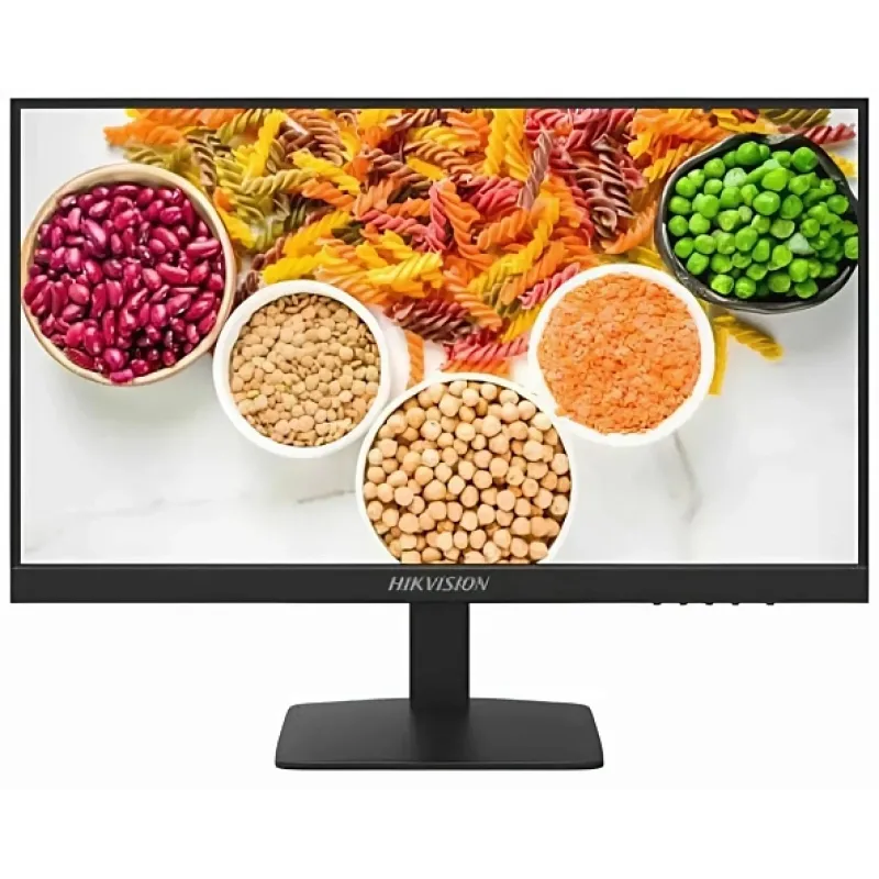 HIKVISION DS-D5022F2-1P1 Monitor.