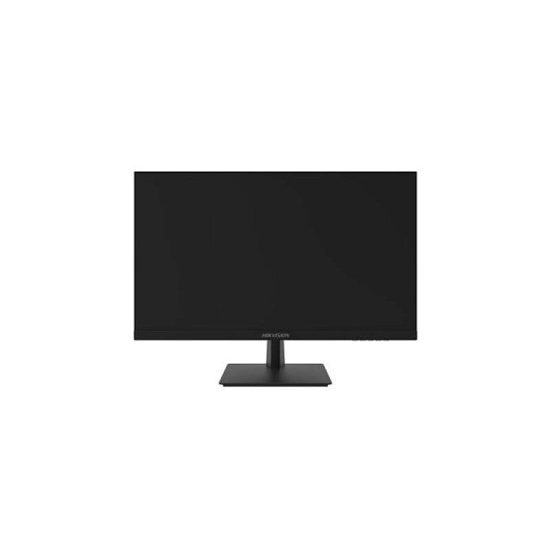 Hikvision DS-D5024FN01 Monitor 