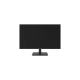 Hikvision DS-D5024FN01 Monitor 