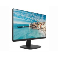 Hikvision DS-D5027FN01 Monitor 