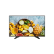 Hikvision DS-D5043QE Monitor LED 42,5"