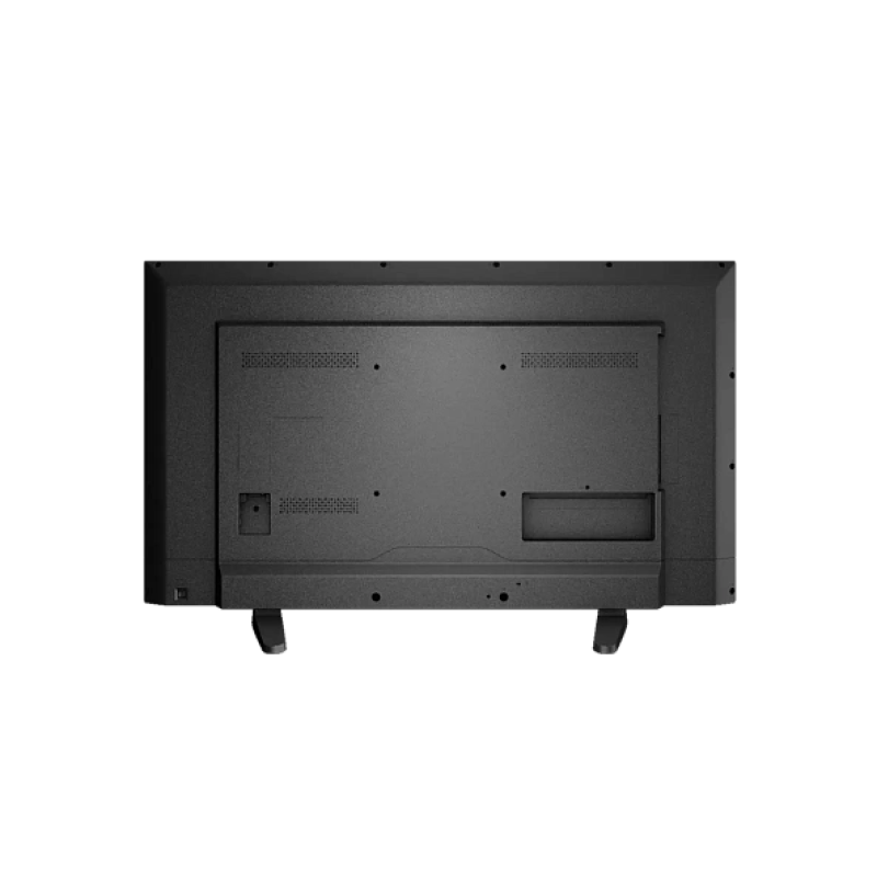 Hikvision DS-D5043QE Monitor LED 42,5"